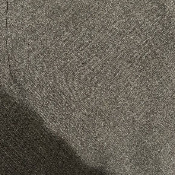 French Connection Maxi Bias Skirt - Picture 3 of 5